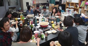 2015-04-27 20.46.39eyecatch